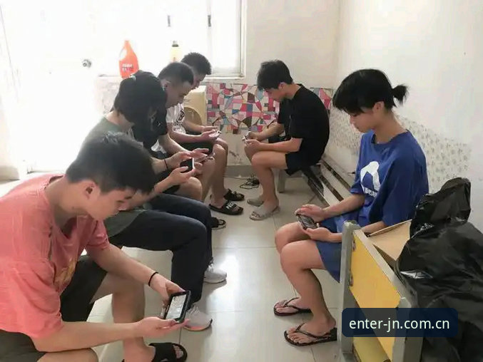 江南JN安卓下载安装怎么样 江南体育平台安卓下载安装操作教程:老用户手把手教你避坑