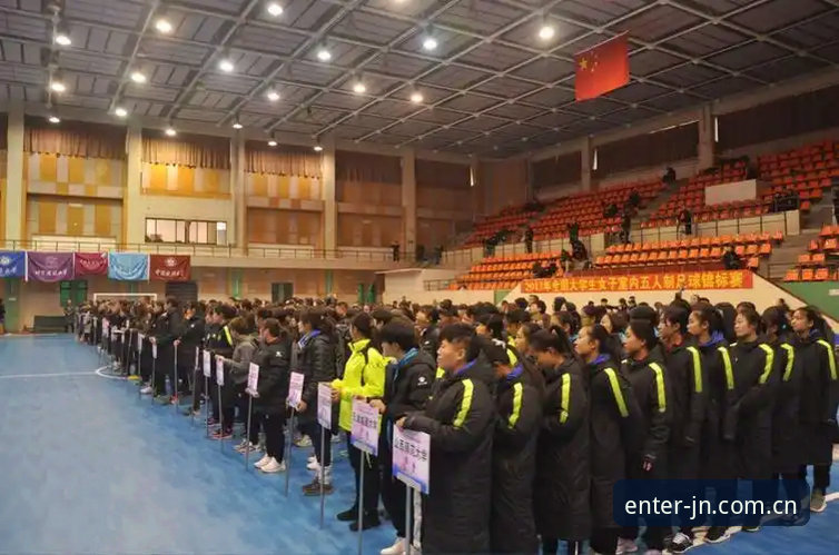 江南JN便捷服务 传统服务vs江南JN便捷服务:2026新版如何重新定义体育平台体验?